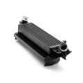 MMR Performance Intercooler for Mini Cooper S 2014+