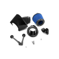 MMR Ansaugkit mit Hitzeschild für BMW M140i M240i 340i 440i B58 2016+