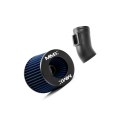 MMX Air Intake Kit for Mini F56 2014-2017