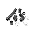 MMX Ansaugrohr-Kit für BMW M2 2023+ M3 M4 2021+