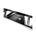 MMX Front Underbody Chassis Brace for Mini F56 2014+