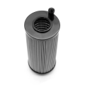 MMR Ölfilter mit lebenslanger Haltbarkeit für BMW S58 2019+