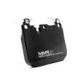 MMX RP650 Fast Road Pad Upgrade vorne für BMW F8x M-Modelle 2014-2021