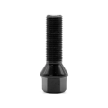 MMX Individual Tapered Wheel Bolt 41mm