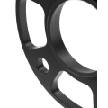 MMX Wheel Spacers 12mm M14 x 1.25 for BMW F Series
