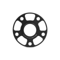 MMX 15mm Wheel Spacers for BMW G90 M5 2024+