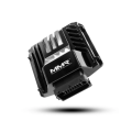 MMX Power Control Module for BMW F80 M3 S55 Competition 2019-2023