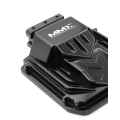 MMX Power Control Module for BMW G80 M3 2023-2025