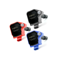 MMX Higher Output Ignition Coil Red Gen1 Gen2 for Mini B58 S58