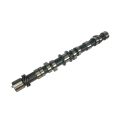 Tuning Camshaft Swiatek for Mitsubishi Pajero V6 3.0 Stage GT/R