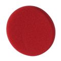 Menzerna Premium Heavy Cut Foam Pad 95mm Red 2pcs.