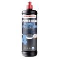 MENZERNA Power Lock 1000ml