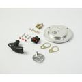 Nockenwellen Positionssensor Trigger Kit MZR Garage für Nissan 200SX 180SX CA18DE CA18DET