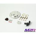 Camshaft Position Sensor Trigger Kit MZR Garage for Nissan RB RB20 RB25 RB26