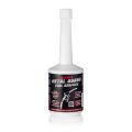 Fuel Additive Metal Guard Fuel CLP 200 ml – Cleans Fuel System and Enhances Performance