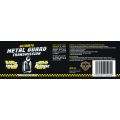 Gearbox Oil Additive Metal Guard Transmission CLP 300 ml – Reduces Friction and Protects Transmission