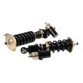 BC Racing N-04-ER Coilovers for Mazda Miata / MX5 NA8C/NB8C 1989-2005