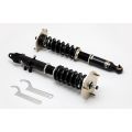 BC Racing N-18-BR-RS Coilovers for Mazda Cosmo JCESE/JC3SE 1990-1995