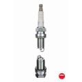 Spark Plug NGK 1095 BCPR7ES-11