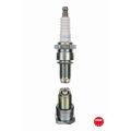 Spark Plug NGK 1128 BPR6EKN