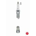 Spark Plug NGK 1183 BPR6EF