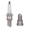 Spark Plug NGK 1299 JR10B