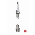 Spark Plug NGK 1314 IFR6G-11K