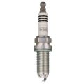 Spark Plug NGK 1501 DFH6B-11A