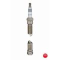 Spark Plug NGK 1511 LPG4