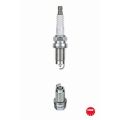 Spark Plug V-LINE 34 NGK 1664