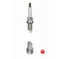 Spark Plug NGK 1675 PFR7S8EG