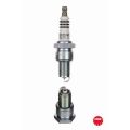 Spark Plug NGK 2115 BPR5EIX-11