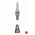 Spark Plug NGK 2120 D8EA