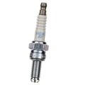 Spark Plug NGK 2305 CR9EKB