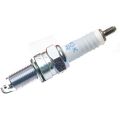 Spark Plug NGK 2306 CPR8EA-9