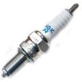 Spark Plug NGK 2360 CR10EK