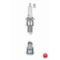Spark Plug V-LINE 8 NGK 2364
