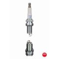 Spark Plug NGK 2380 PFR7G-11