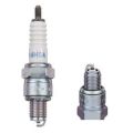 Spark Plug NGK 2430 motorcycle CR4HSA