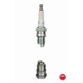 Spark Plug NGK 2623 BPR6FS
