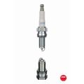 Spark Plug NGK 2641 DCPR9E