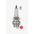 Spark Plug NGK 2910 AB6