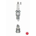 Spark Plug V-LINE 15 NGK 2941