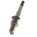 Spark Plug NGK 3108 DPR6EB-9