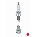 Spark Plug V-LINE 9 NGK 3153