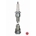Spark Plug NGK 3172 BUR6ET