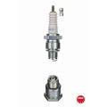 Spark Plug NGK 3322 BR4HS