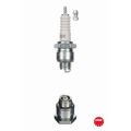 Spark Plug NGK 3510 B6S