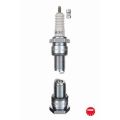 Spark Plug NGK 3530 B9EG