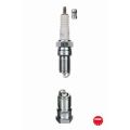 Spark Plug NGK 3623 BPR6EFS